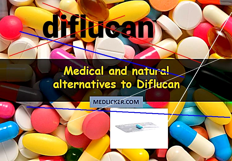 Diflucan